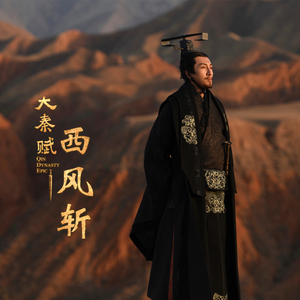 亚洲做爱高潮视频
