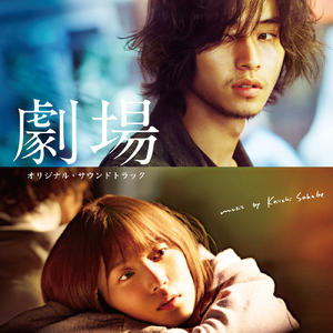 亚洲做爱高潮视频
