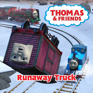 亚洲做爱高潮视频
