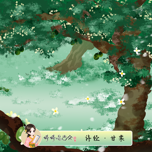 亚洲做爱高潮视频
