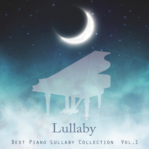 亚洲做爱高潮视频
