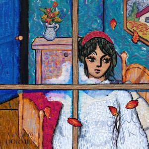 亚洲做爱高潮视频
