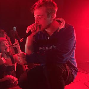 亚洲做爱高潮视频
