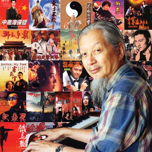 亚洲做爱高潮视频
