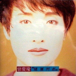 亚洲做爱高潮视频
