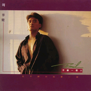 亚洲做爱高潮视频
