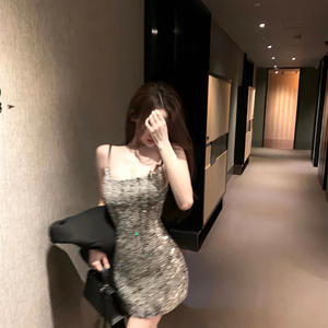 亚洲做爱高潮视频
