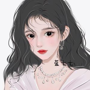 亚洲做爱高潮视频
