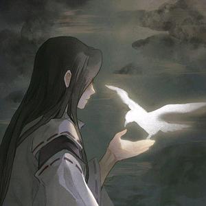 亚洲做爱高潮视频
