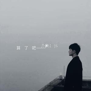 亚洲做爱高潮视频
