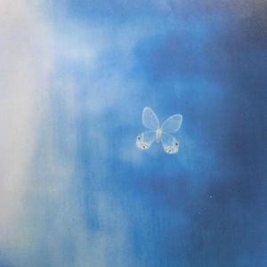 亚洲做爱高潮视频
