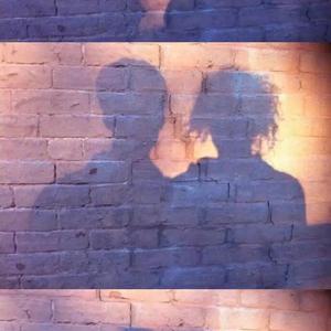 亚洲做爱高潮视频
