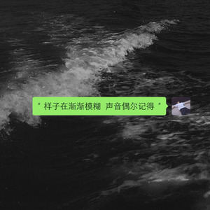 亚洲做爱高潮视频
