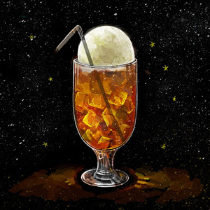 亚洲做爱高潮视频
