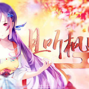 亚洲做爱高潮视频
