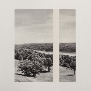 亚洲做爱高潮视频
