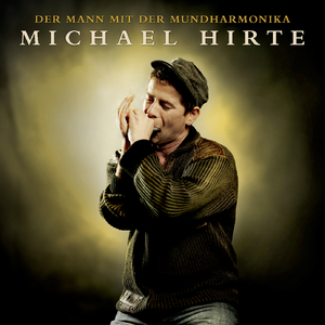 亚洲做爱高潮视频
