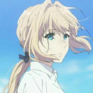 亚洲做爱高潮视频
